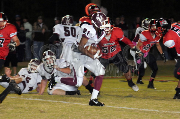 10-23 NW vs. NOX 073.JPG - SCRIVENER 300s #1